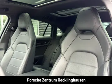 PORSCHE Panamera 4 E-Hybrid InnoDrive Head-Up Soft-Close