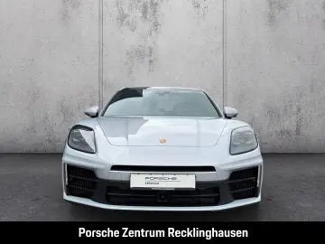 PORSCHE Panamera 4 E-Hybrid InnoDrive Head-Up Soft-Close