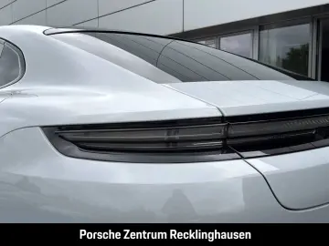 PORSCHE Panamera 4 E-Hybrid InnoDrive Head-Up Soft-Close