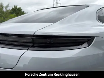 PORSCHE Panamera 4 E-Hybrid InnoDrive Head-Up Soft-Close