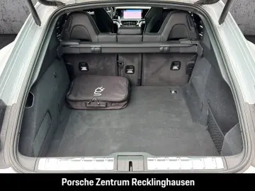 PORSCHE Panamera 4 E-Hybrid InnoDrive Head-Up Soft-Close