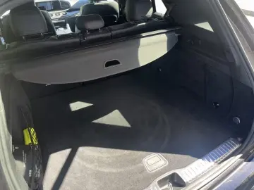 Mercedes-Benz GLE 400 d 4Matic AMG-Line ACC Pano