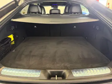 MERCEDES-BENZ GLC 220d Coupe 4Matic