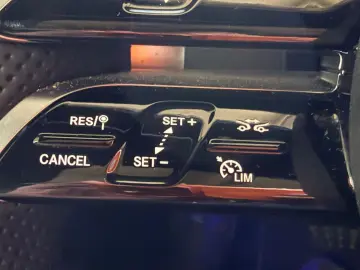 MERCEDES-BENZ GLC 220d Coupe 4Matic