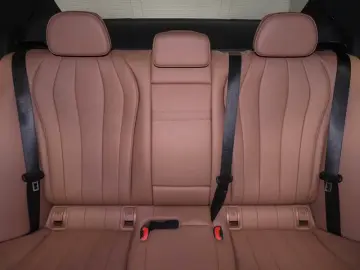 Mercedes-Benz E 200 AMG-Sport DIGITAL 360