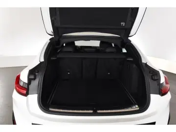 BMW X4 xDrive 20i M Sport