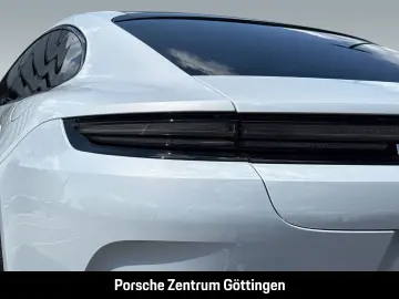PORSCHE Panamera 4S E-Hybrid Active-Ride InnoDrive BOSE