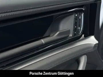 PORSCHE Panamera 4S E-Hybrid Active-Ride InnoDrive BOSE