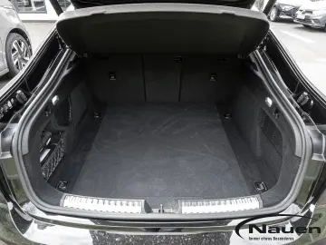 AUDI S5 quattro  ACC RAUTE ROT STAND.HZG. B&O TECH PR