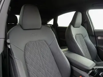 AUDI S5 Limousine 3.0 TFSI qu.AHK Matrix B&O HuD 360