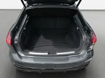 AUDI S5 Limousine 3.0 TFSI qu.AHK Matrix B&O HuD 360