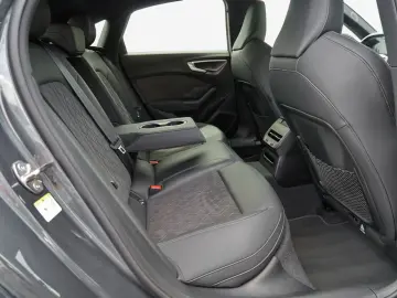 AUDI S5 Limousine 3.0 TFSI qu.AHK Matrix B&O HuD 360