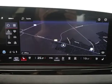 AUDI S5 Limousine 3.0 TFSI quattro S tronic   PANO