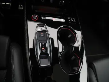 AUDI S5 Limousine 3.0 TFSI quattro S tronic   PANO