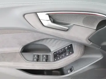 AUDI S5 Limousine 3.0 TFSI quattro S tronic   PANO