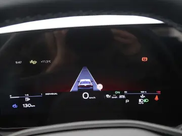 AUDI S5 Limousine 3.0 TFSI quattro S tronic   PANO