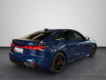 AUDI S5 TFSI quattro  Pano Matrix B&O Standh Tech pro