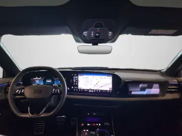 AUDI S5 TFSI quattro  Pano Matrix B&O Standh Tech pro