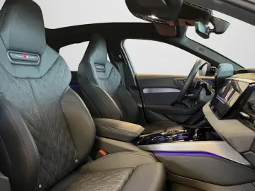 AUDI S5 TFSI quattro  Pano Matrix B&O Standh Tech pro