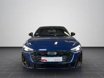 AUDI S5 TFSI quattro  Pano Matrix B&O Standh Tech pro