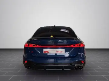 AUDI S5 TFSI quattro  Pano Matrix B&O Standh Tech pro