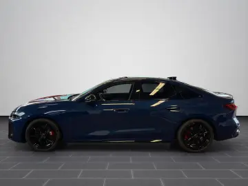 AUDI S5 TFSI quattro  Pano Matrix B&O Standh Tech pro