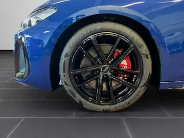 AUDI S5 TFSI quattro  Pano Matrix B&O Standh Tech pro