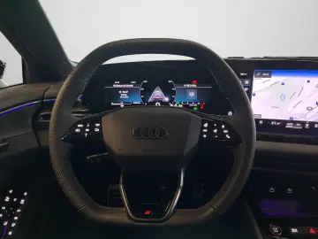 AUDI S5 TFSI quattro  Pano Matrix B&O Standh Tech pro