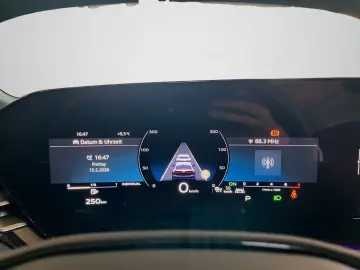 AUDI S5 TFSI quattro  Pano Matrix B&O Standh Tech pro