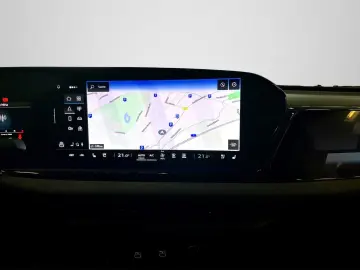 AUDI S5 TFSI quattro  Pano Matrix B&O Standh Tech pro