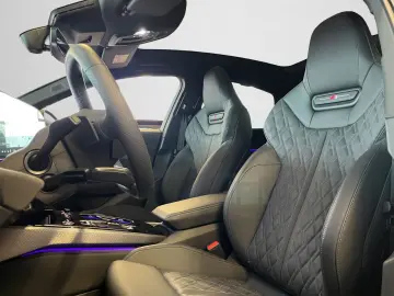 AUDI S5 TFSI quattro  Pano Matrix B&O Standh Tech pro