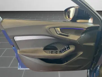 AUDI S5 TFSI quattro  Pano Matrix B&O Standh Tech pro