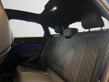 AUDI S5 TFSI quattro  Pano Matrix B&O Standh Tech pro