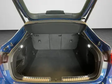 AUDI S5 TFSI quattro  Pano Matrix B&O Standh Tech pro