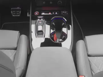 AUDI S5 Limousine TFSI  Exclusive Austattung
