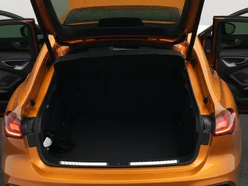 AUDI S5 Limousine TFSI  Exclusive Austattung