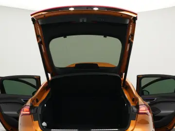 AUDI S5 Limousine TFSI  Exclusive Austattung