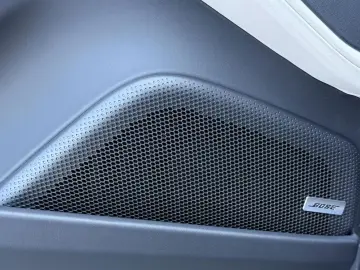 Porsche Panamera GTS CARBON DESIGN MANUFAKTUR