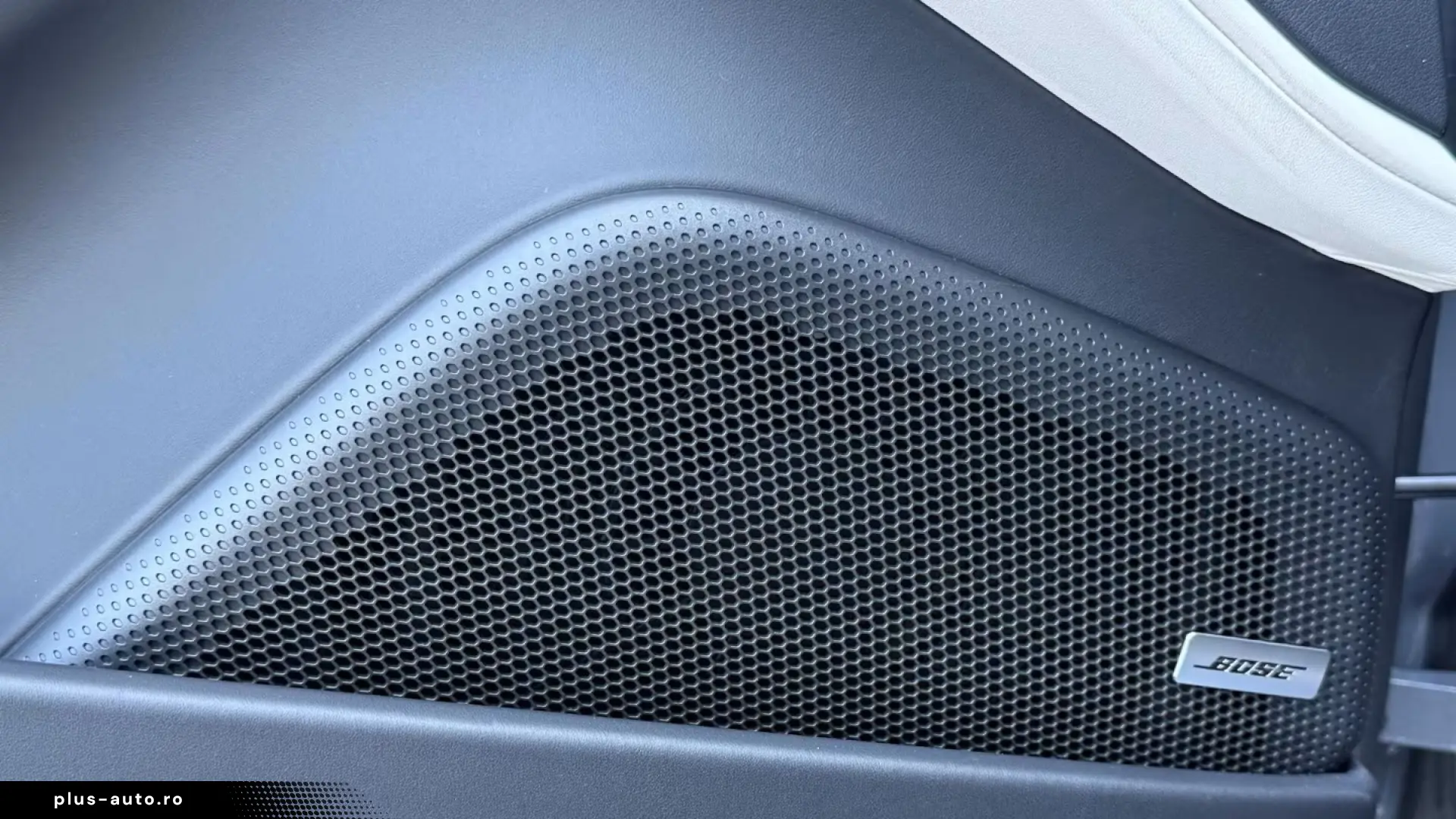 PORSCHE Panamera 2026 — imagine 23