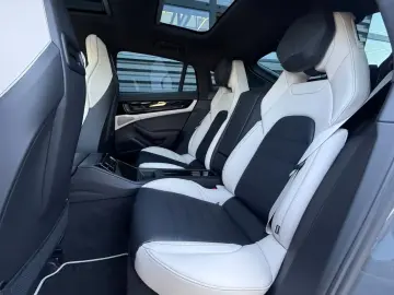 Porsche Panamera GTS CARBON DESIGN MANUFAKTUR