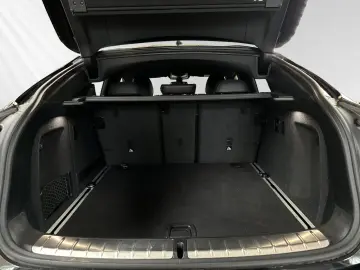BMW X4 xDrive20d M Sport AHK Head-Up