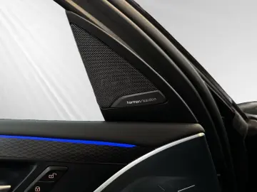 BMW X4 xDrive20d M Sport AHK Head-Up