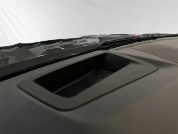 BMW X4 xDrive20d M Sport AHK Head-Up