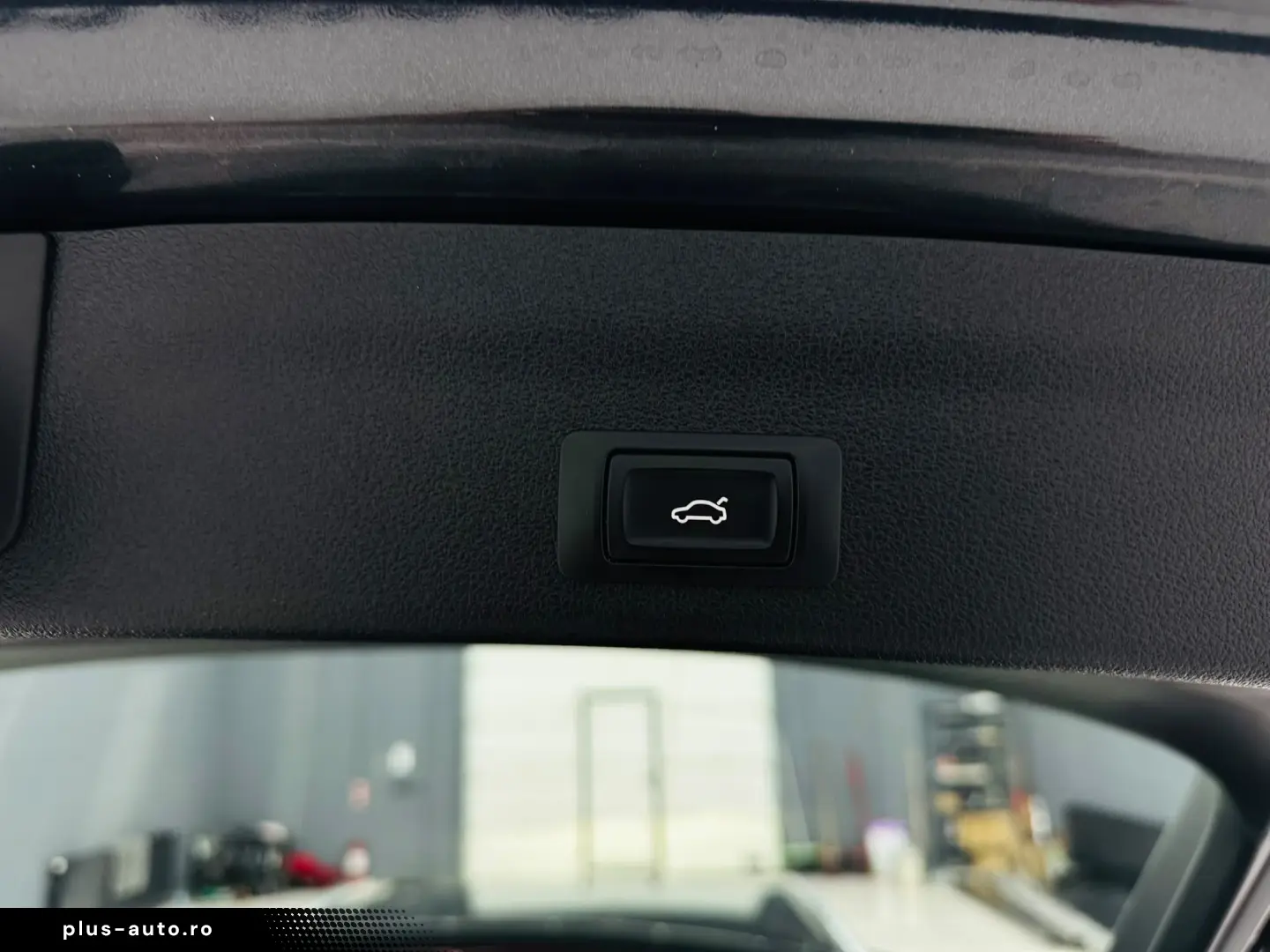 AUDI A6 2019 2.0D E6 Garantie 12 Luni Rate Avans 0 Doar Cu B