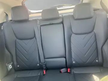 LEXUS NX 350h 350h Executive Line 350 h E-Four
