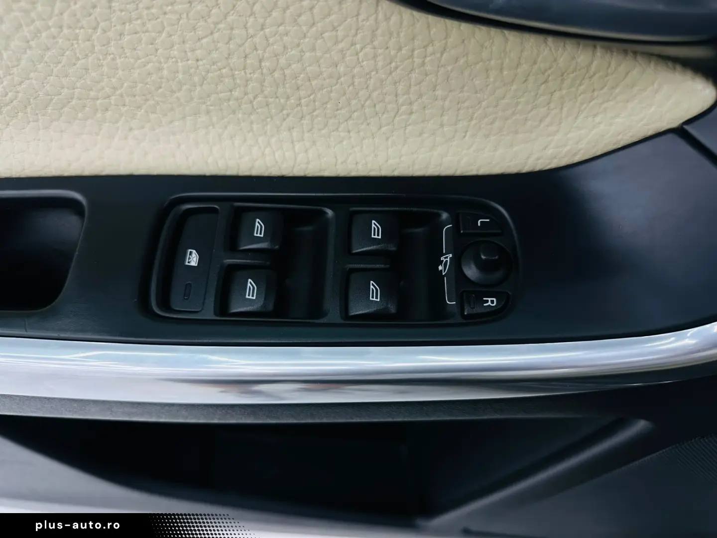 VOLVO XC60 2014 2.4D E5 4X4 Garantie 12 Luni Rate Avans 0 Do