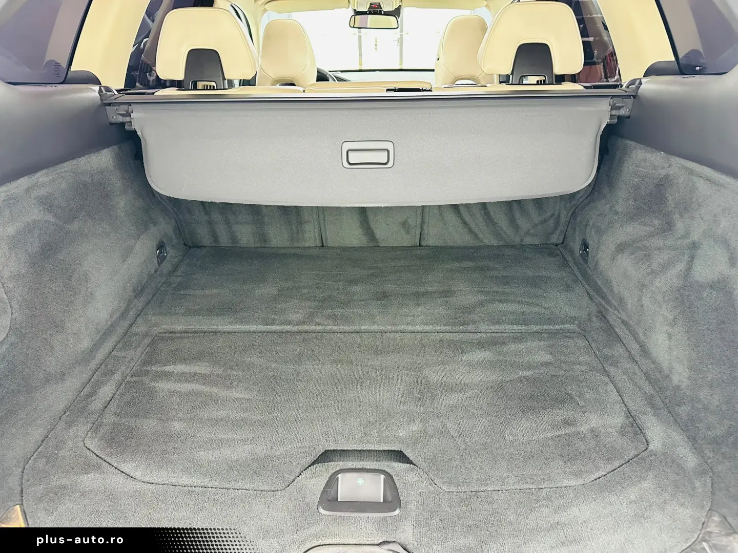 VOLVO XC60 2014 2.4D E5 4X4 Garantie 12 Luni Rate Avans 0 Do