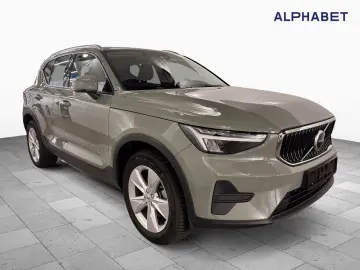 VOLVO XC 40 B3 2WD Core ACC BLIS El.Heckkl. LED Lane R