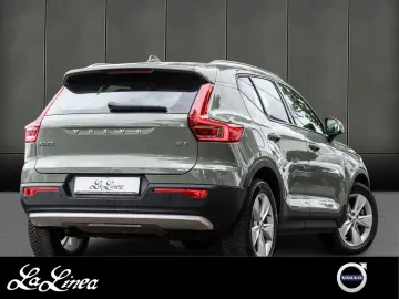 VOLVO XC40 B3 Core 2WD