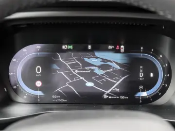 VOLVO XC40 B3 Core 2WD